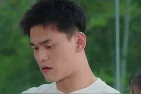 孙杨坦言没有做婚前财产公示：当你做财产公示你心里已经做好了第一道防线，我和我老婆共用一个账户#好想和你去旅行随心奔赴  #挑战在旅行中交100个朋友  #孙杨坦言没有做婚前财产公示视频封面
