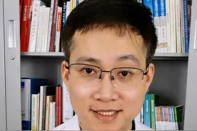 干细胞治疗糖尿病有新进展：新疗法获批临床试验 #干细胞 #干细胞移植 #医疗科普 #抖出健康知识宝藏