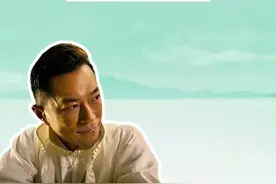 搜牛肉面是什么梗？ #牛肉面 #搜索 #评论区 #梗 #抽象