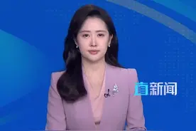 海底捞小便事件涉案者父母赔220万 9月12日，海底捞“小便门”相关纠纷案一审宣判：涉案者父母赔偿220万元。#海底捞小便案  #海底捞  #社会热点  #食品安全  #主播直说视频封面