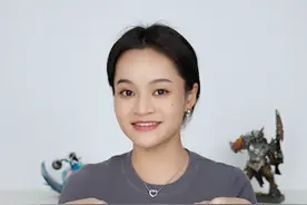 #小天才电话手表 如何自制动态表盘？#小天才明星直播间 #小天才问答 #抖音双11好物节 #万圣节 @DOU+小助手 视频封面