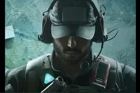 三角洲破产的兄弟们看过来，可以领低保啦！ #三角洲行动视频封面