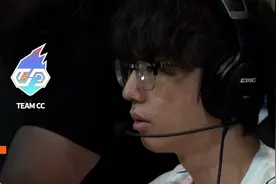 2025守望先锋全球冠军赛倒计时1天