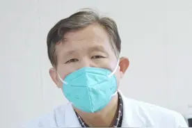 #斜视 #北大眼科朱大夫 #热点 #医学科普视频封面