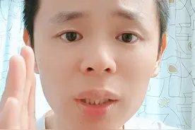 世界公认有效的增高动作，带你家孩子学起来吧 #长高 #抖出健康知识宝藏  #医疗健康创作训练营  #满级小孩成长守护手册