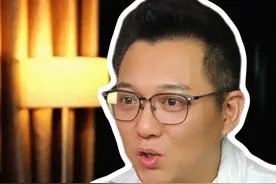 男孩11岁，怎么给儿子做好性教育 6个青春期男孩必知的性教育常识，应该让爸爸给儿子讲讲#青春期教育 #性教育视频封面