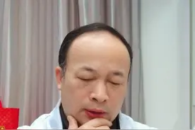卵巢囊肿要当心 小心会恶变 #知识点亮她 #抖出健康知识宝藏 #门诊日常  #卵巢囊肿 #妇产科赵卫东