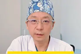 间质瘤术后多久可以下地活动？ #消化科林博士  #dou来涨健康知识  #抖出健康知识宝藏 #2025 #间质瘤