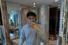 沉浸式体验全球十大酒店之一香港瑰丽酒店 视频封面