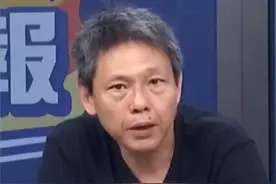 空警-600在福建舰上弹射成功 谢寒冰：变成货真价实有现代意义的航母编队#福建舰 #空警600
