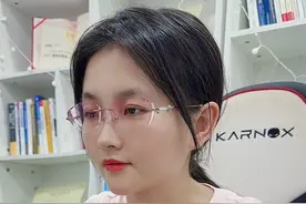 手机一定要做好这几个设置，帮你解除监控，保护你的个人信息和隐私安全#手机技巧 #程序员 #涨知识 #干货分享视频封面