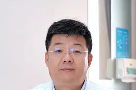 开颅手术后需要吃补品吗？怎么吃？ #开颅手术 #手术 #补品 #蛋白质 #硬核健康科普行动