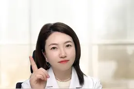 皮肤科医生自己都在用的药膏，赶紧学起来#皮肤问题 #祛痘 #护肤 #变美小技巧 #后背痘痘