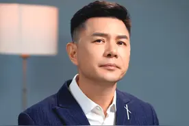 消除食品安全隐患，你有什么好建议吗？#食品安全  #健康  #胖东来视频封面