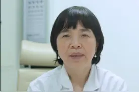 阿托品滴眼液的副作用，不用太担心 #阿托品 #近视 #健康科普  #眼科教授晏晓明 @抖音短视频 @抖音热点视频封面