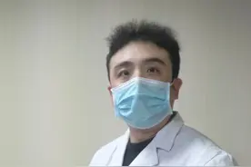 中医调理黄褐斑，调的又不仅仅是斑 #黄褐斑调理 #黄褐斑的形成原因 #针灸调理 #中医刘一鸣 #抖出健康知识宝藏