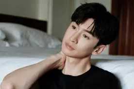 张云龙和娜扎恋情曝光得到全网祝福，在幸福家庭长大的他太会爱人视频封面