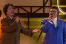 《北京的金山上》首唱者、#韩红 母亲#雍西逝世 享年78岁！母女合唱成经典回忆#媒体精选计划视频封面