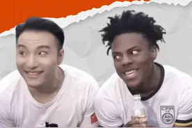 甲亢哥成都联动上古真神！田一名一举备受好评，保镖成最大赢家