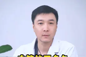 血管能用多久，决定着您寿命的长短，伤血管的行为您要避免，有益血管的食物您要知道！#全民健康素养提升 #血管 #血管健康 #寿命 #抖出健康知识宝藏