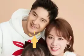 田亮一家“共用一张脸”轮廓脸型也是会遗传的哦 #田亮一家人共用一张脸 #轮廓整形 #轮廓整形曾高医生 #长相遗传 #方脸视频封面