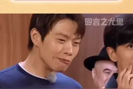 动作如此丝滑，嫂子已经被砍成了臊子....... #万万没想到 #防身术 #神操作