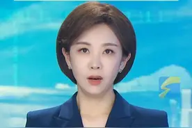 2.1公斤也按3公斤收费？女子寄快递称重时遭遇“向上取整”！新版《快递服务》：不合规！#快递 #快递称重 #快递费视频封面