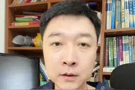 千万注意，这4类药孩子禁用，最后一个最常见，转发告诉更多家长！#全民健康素养提升 #儿童用药 #儿童用药安全 #用药安全 #硬核健康科普行动