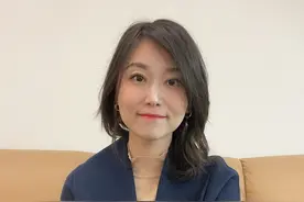 雪球到底是什么？为什么有这么大的威力？一个视频给你讲明白！ #财经 #雪球产品 #投资理财视频封面