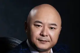 揭秘河南城市名称背后惊人历史（16）：漯河为什么叫漯河？ 揭秘漯河地名的由来！探寻漯河的惊人历史！——《小吕哥说河南》河南地名系列。#漯河  #河南漯河  #河南  #河南加油  #河南美好推荐官视频封面