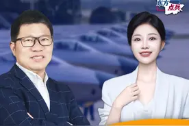 140架印度苏57，对决300架歼20？印媒：中国太强必须买 #印度 #苏57 #歼20 #科技的100种打开方式 #硬核深度计划