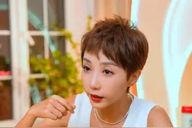 聪明的女人　对婆家４不帮！ #婆媳关系 #情感共鸣 #生活小妙招视频封面