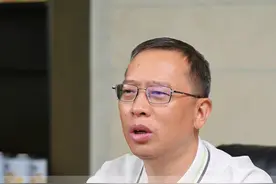 十月怀胎竟然是错的 十月怀胎到底是十个月还是九个月，孕产期怎么算#产检一路绿灯 #怀孕 #十月怀胎 #孕产期 #孕期知识视频封面