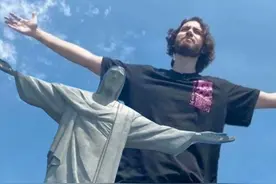 Major你可能不知道的事之2022里约major： 1届major耗时3年视频封面