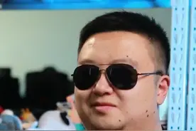 走过最远的路，是陆巡的套路...#兰德酷路泽 #陆巡lc300 #一汽丰田 #车知识分享计划 #dou是好车 #抖音汽车 #汽车 @DOU+小助手视频封面