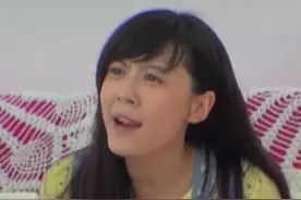 4月2日，“美嘉”扮演者李金铭回应当年录真人秀争议：没有人伤害过我，此前曾参加节目去农村体验做“儿媳妇”，节目结束后这家人不让她走，认为她就是真儿媳 甚至还去打了官司（九派新闻）