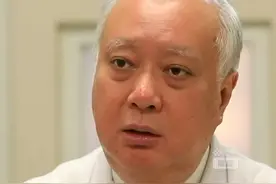 食物过敏怎么办？要永远忌口吗？其实，成人和孩子，情况是不同的。（央视频号：CCTV生活提示）