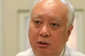 食物过敏怎么办？要永远忌口吗？其实，成人和孩子，情况是不同的。（央视频号：CCTV生活提示）视频封面