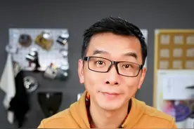 广场舞和健身操最大的区别#广场舞 #健身操