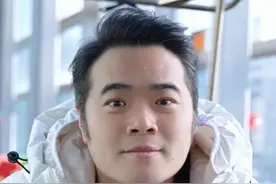 2025年高考英语，北京已经出成绩了#育儿 #学习方法 #父母必读视频封面