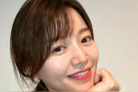 再厉害的头晕头痛都不怕，记好这两个药就行了 #医学科普 #硬核健康科普行动 #医疗健康创作训练营 #康复科 @齐宣王医生 视频封面