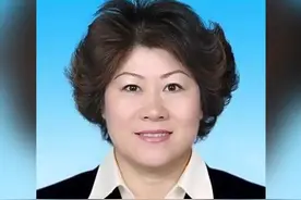 云霖琼被查，曾任呼和浩特市清水河县委书记#违纪违法#内蒙古#权威发布