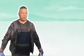 雨智波家族是什么梗？ #东北雨姐 #东北雨哥 #模仿 #梗 #搞笑