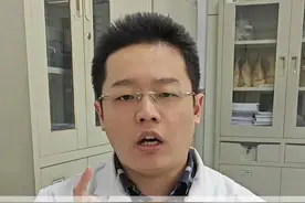 母乳到底要喂养到多大？ #在抖音pick你的健康搭子  #解锁春日健康清单  #抖出健康知识宝藏 #母乳喂养 #育儿视频封面