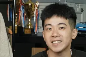 这5双200价位学生党神鞋，你不会还没有吧？#篮球 #球鞋测评视频封面