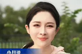 骨折不用打钢钉，用胶水粘起来就行？ #浙大邵逸夫医院研发首款“骨胶水” #医学 #小月说 #抖音热评