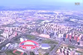 无锡地铁5号线要来了视频封面