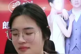 3·15曝光一次性内裤徒手制作不灭菌，涉事品牌浪莎已下架相关商品，曝光时店铺正在直播卖货 #天天dou是315 #媒体精选计划 #浪莎