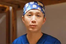 凌晨三点接了个电话，已经等不到天亮再和大家说这个事儿了，心梗的三道防线！所有朋友务必要谨记！！#硬核健康科普行动  #心梗 #心脏的事就问杜博士 #医学科普 #关爱老人健康视频封面