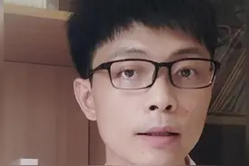 不花冤枉钱，50岁只做5个检查，省钱还精准 50岁后，每年一次身体检查是很有必要的，但体检机构动辄上千一次的体检怎么选呢？今天黄药师就教大家直接去公立医院做5个关键检查，没必要做体检机构哪些花里胡哨的。这样做不单便宜还能医保报销，公立医院结果也更可靠。有需要的朋友可以先点赞收藏。 #在抖音pick你的健康搭子  #解锁春日健康清单  #抖出健康知识宝藏 #体检 #体检报告